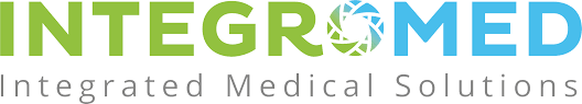 Argon Medical Devices